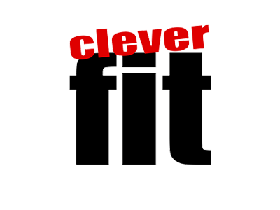 01Cleverfit